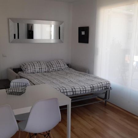 شقة Terrassa-Solarium Centre بلاتجا ذارو المظهر الخارجي الصورة