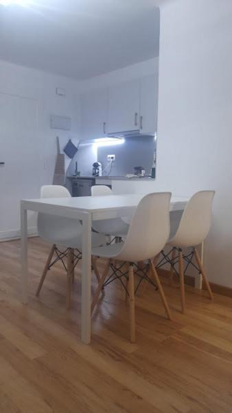 شقة Terrassa-Solarium Centre بلاتجا ذارو المظهر الخارجي الصورة