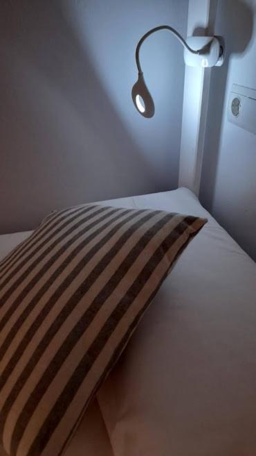 شقة Terrassa-Solarium Centre بلاتجا ذارو المظهر الخارجي الصورة