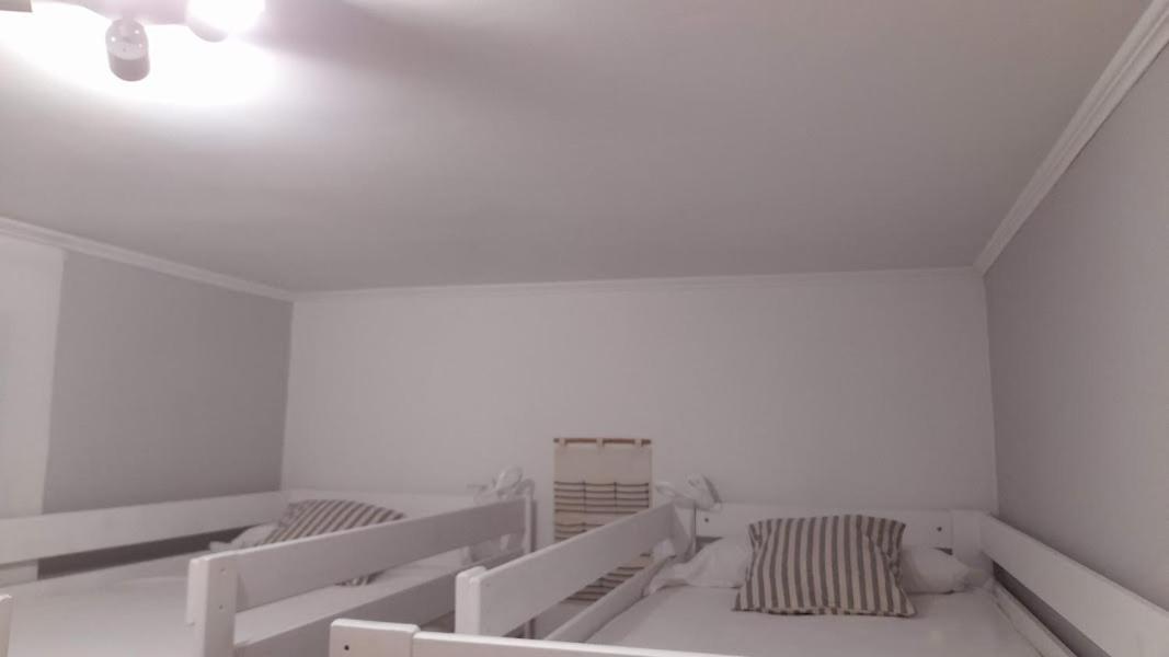 شقة Terrassa-Solarium Centre بلاتجا ذارو المظهر الخارجي الصورة