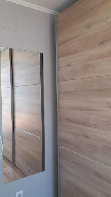 شقة Terrassa-Solarium Centre بلاتجا ذارو المظهر الخارجي الصورة